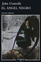 EL ÁNGEL NEGRO | 9788483830024 | CONNOLLY, JOHN