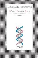 GÖDEL, ESCHER, BACH | 9788483830246 | HOFSTADTER, DOUGLAS R.