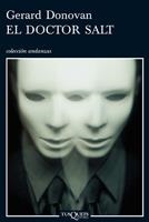 EL DOCTOR SALT | 9788483831021 | DONOVAN, GERARD