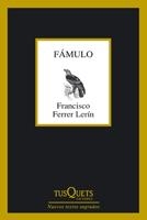 FÁMULO | 9788483831779 | FERRER LERÍN, FRANCISCO