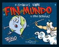 EL FIN DEL MUNDO Y UN DESPIADADO PAÍS DE LAS MARAVILLAS | 9788483831915 | MURAKAMI, HARUKI