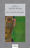 EN EL PUNTO DE MIRA | 9788483832509 | MILLER, ARTHUR