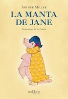 LA MANTA DE JANE | 9788483832783 | MILLER, ARTHUR