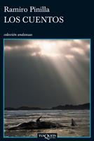 LOS CUENTOS | 9788483833179 | PINILLA GARCÍA, RAMIRO