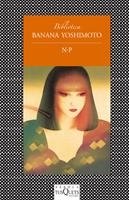 N.P. | 9788483833674 | YOSHIMOTO, BANANA