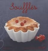 SOUFFLÉS | 9782263045486