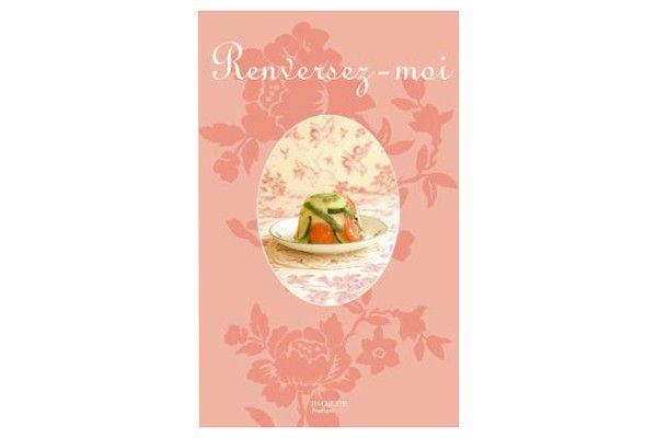 RENVERSEZ-MOI | 9782012373167