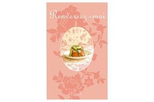 RENVERSEZ-MOI | 9782012373167