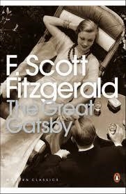 GREAT GATSBY, THE | 9780141182636 | SCOTT FITZERALD, F