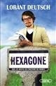 HEXAGONE | 9782749917832 | DEUTSCH, LORANT