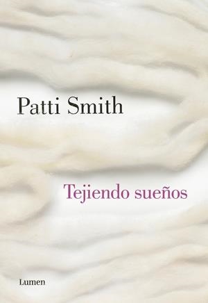 TEJIENDO SUEÑOS | 9788426422453 | SMITH,PATTI