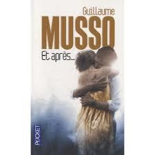 ET APRES | 9782266245753 | MUSSO, GUILLAUME