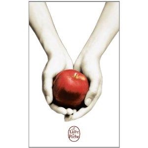 FASCINATION. TWILIGHT T.1 | 9782253177159 | STEPHENIE MEYER