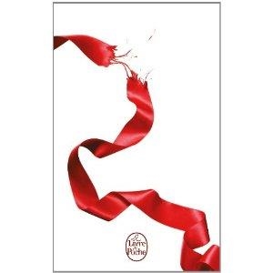 HESITATION. TWILIGHT T.3 | 9782253177173 | STEPHENIE MEYER