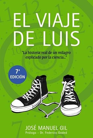 EL VIAJE DE LUIS | 9788441534292 | GIL ANTÓN, JOSÉ MANUEL