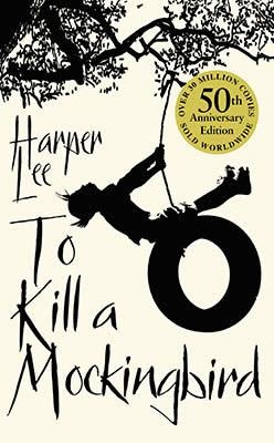 TO KILL A MICKINGBIRD | 9780099549482 | HARPER LEE