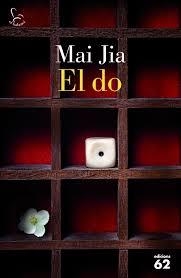 EL DO | 9788429773101 | MAI JIA