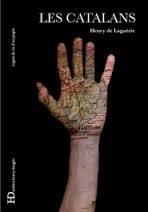 LES CATALANS | 9791093594026 | HENRY DE LAGUÉRIE
