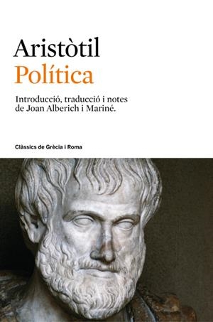 POLÍTICA | 9788482646916 | , ARISTOTELES