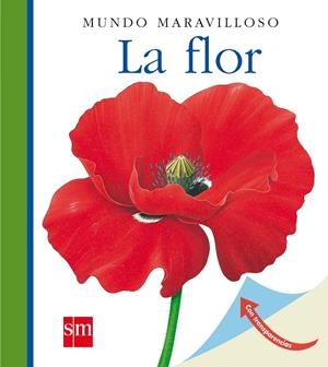 FLOR | 9788467531459