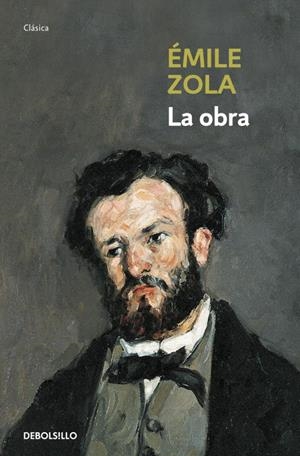 LA OBRA | 9788499895796 | EMILE ZOLA
