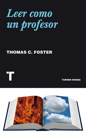 LEER COMO UN PROFESOR | 9788416142125 | FOSTER, TOM
