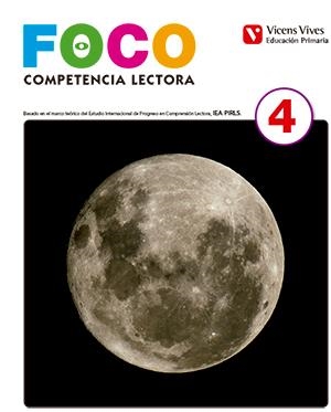 FOCO 4 | 9788468221502