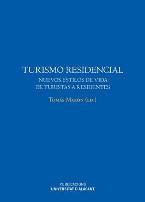 GOMA FIG.GUSANO C/ZAPATOS | 2197