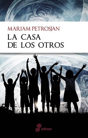 LA CASA DE LOS OTROS | 9788435012355 | PETROSJAN MARIA
