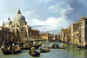 PEINTRES ET ÉCRIVAINS DU GRAND TOUR. PARTIE I.CONFÉRENCE CYCLE ART ET LITTÉRATURE | CONFÉRENCE 57 | PAR  VÉRONIQUE MICHEL, CONFÉRENCIÈRE DIPLÔMÉE DE L’ÉCOLE DU LOUVRE