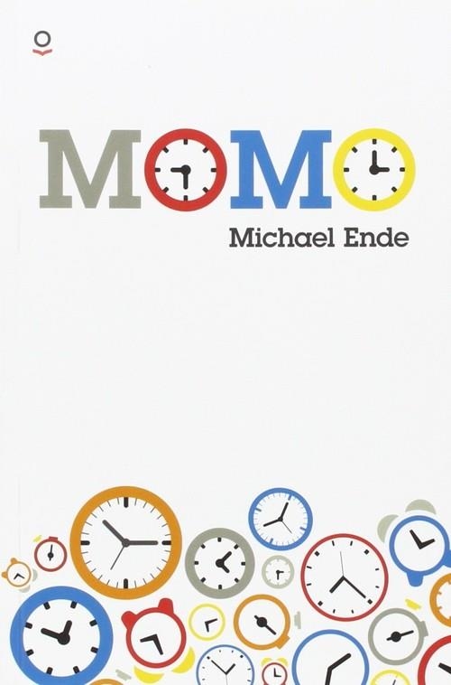 MOMO CATAL | 9788416661411 | VARIOS AUTORES