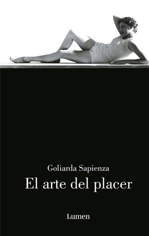 EL ARTE DEL PLACER | 9788426402769 | SAPIENZA,GOLIARDA