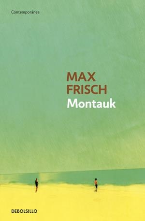 MATAUK | 9788490624807 | FRISCH, MAX