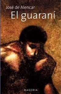 EL GUARANI | 9788477209096 | DE ALENCAR, JOSÉ