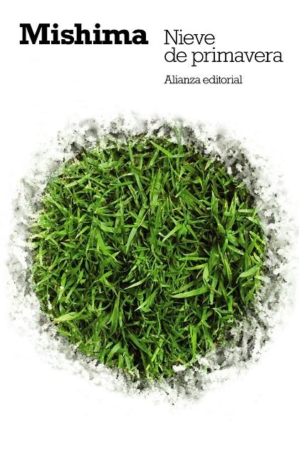 NIEVE DE PRIMAVERA . EL MAR DE LA FERTILIDAD, 1  | 9788420664446 | MISHIMA, YUKIO