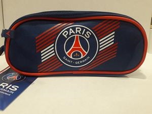 PORTATODO PARIS SAINT GERMAINE | 3371010395842