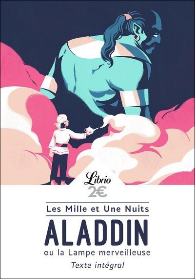 LES MILLE ET UNE NUITS | 9782290146248