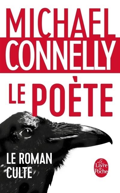 LE POÈTE | 9782253085867 | CONNELLY, MICHAEL