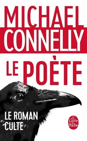 LE POÈTE | 9782253085867 | CONNELLY, MICHAEL