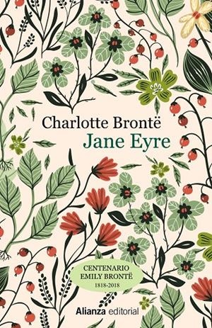 JANE EYRE | 9788491048961 | BRONTë, CHARLOTTE