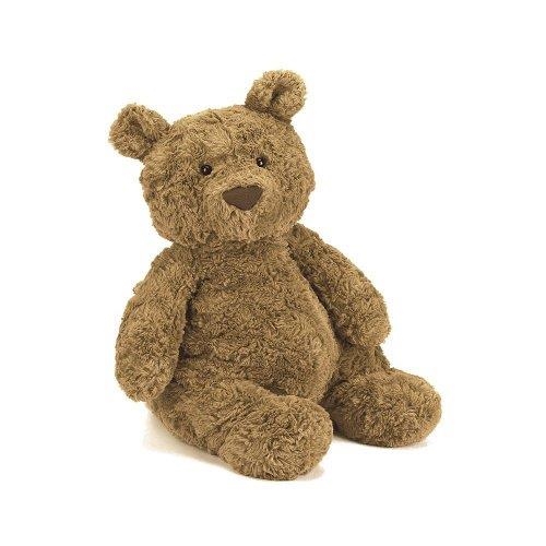 BARTHOLOMEW BEAR HUGE | 670983083231