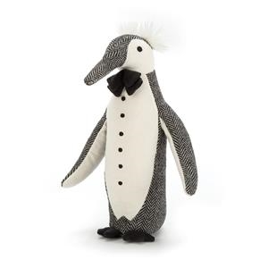ELEGANTISSIMA PENGUIN | 670983103953