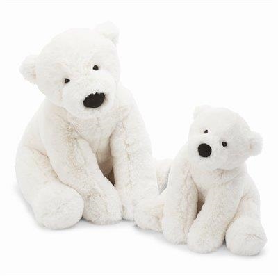 PERRY POLAR BEAR LITTLE | 670983105056