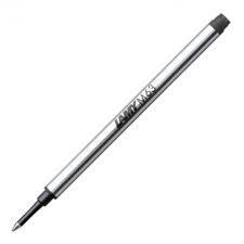 ROLLERBALL PEN LAMY M63 B BLACK | 4014519659006