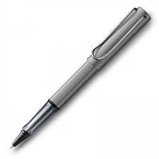 LAMY AL-STAR ROLLER GRIS GRAPHITE M M63B | 4014519315964