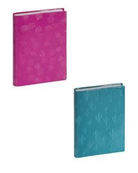 AGENDA SCOLAIRE FORUM GLOSSY | 3660942060363