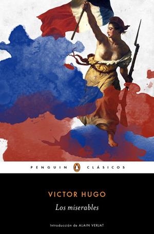 MISERABLES | 9788491051121 | HUGO, VICTOR