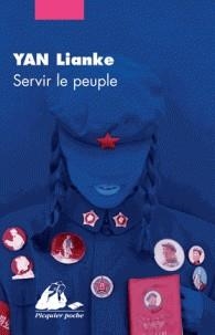 SERVIR LE PEUPLE | 9782809713244 | LIANKE, YAN