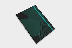 AGENDA MADRID 2019 | 9788417166342 | AA. VV.