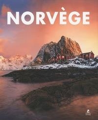 LA NORVÈGE | 9782809915235 | COLLECTIF